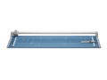 00558-15004-da-2.png