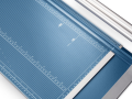 00558-15004-da-3.png