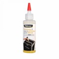 Olej do niszczarek Fellowes 120ml www.niszczarka.net