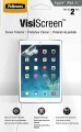 Folia ochronna Fellowes VisiScreen™ Apple® iPad Air™ www.niszczarka.net