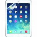 Folia ochronna Fellowes VisiScreen™ Apple® iPad Air™ www.niszczarka.net
