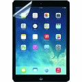 Folia ochronna Fellowes VisiScreen™ Apple® iPad Air™ www.niszczarka.net