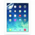 Folia ochronna Fellowes VisiScreen™ Apple® iPad Air™ www.niszczarka.net