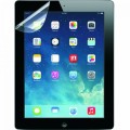 Folia ochronna Fellowes VisiScreen™ Apple® iPad Air™ www.niszczarka.net