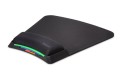 Podkładka Kensington SmartFit® pod mysz z regulacją wysokości www.niszczarka.net