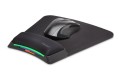 Podkładka Kensington SmartFit® pod mysz z regulacją wysokości www.niszczarka.net