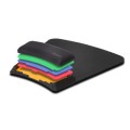 Podkładka Kensington SmartFit® pod mysz z regulacją wysokości www.niszczarka.net