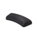 Podkładka Kensington SmartFit® pod mysz z regulacją wysokości www.niszczarka.net