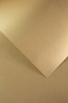  Papier samoprzylepny kraftowy A4 opakowanie 10szt