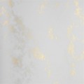 Koperta / koperty ozdobne C6 - MARMUR ZŁOTY opk 10szt 120g/m2 www.niszczarka.net