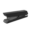 Zszywacz Fellowes LX820 Microban czarny www.niszczarka.net