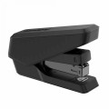 Zszywacz Fellowes LX840™ EasyPress™ CZARNY zszywa do 25 kartek www.niszczarka.net