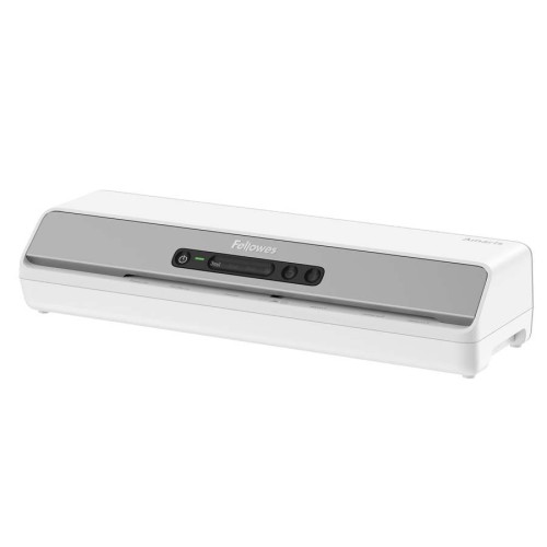 Laminator Fellowes Amaris A3 www.niszczarka.net