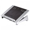 b_1632758546b2b_01_8036701_podstawa-pod-laptop-plus-office-suites_1.jpg