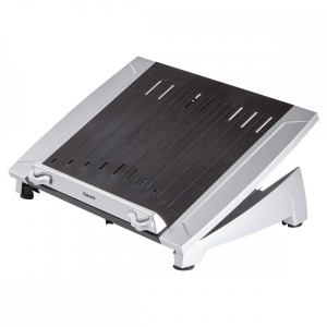 Podstawa pod laptop Fellowes - Office Suites Plus 8036701 # 5 lat gwarancji 