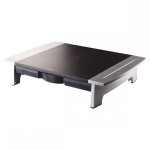 Podstawa pod monitor Fellowes Office Suites 8031101 # 5 lat gwarancji 