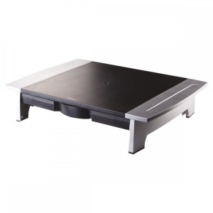 Podstawa pod monitor Fellowes Office Suites 8031101 # 5 lat gwarancji 