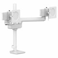 8616301-tallo-2fs-white-r-5uqplcrhdc50.jpg
