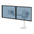 b_16129931668616301-ramie-na-2-monitory-tallo-modular-2fs-biale-1.png