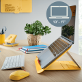 Desktop__68836438E9F905390DF19FD8003E1F6F__440__ll_64260019_size_etail-713659410404b7300a7fc2bb7510139b.png