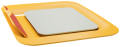 Desktop__EAADB5C8690145D0F1C73EB026070FCE__440__ll_64260019_v1-e0cd8b31f8242a0d6ed45d6623a31e90.png