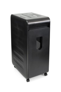 Niszczarka Wallner MR 4020 C2 ścinki 2x10mm P-5