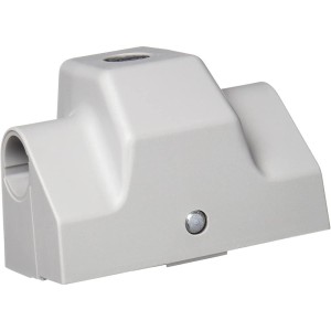 Głowica tnąca 647 - zapasowe ostrze tnące do trymera DAHLE 550 552 554