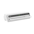 Laminator Fellowes VENUS A3  www.niszczarka.net