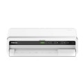 Laminator Fellowes VENUS A3  www.niszczarka.net