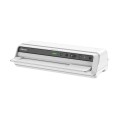 Laminator Fellowes VENUS A3  www.niszczarka.net