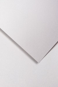 KARTON BROKATOWY  BIAŁY A4 210g/m2 opakowanie 5 sztuk 
