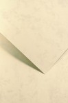 Karton Ozdobny 220g/m2  MARMUR KREMOWY  20 arkuszy A4