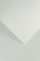 Karton ozdobny Premium 220g/m2 CHIC DIAMENTOWA BIEL NEW 20 arkuszy A4 www.niszczarka.net