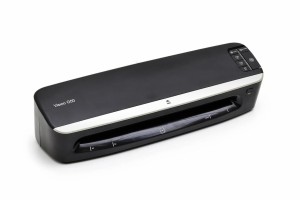 Laminator ARGO Vision G50 A3