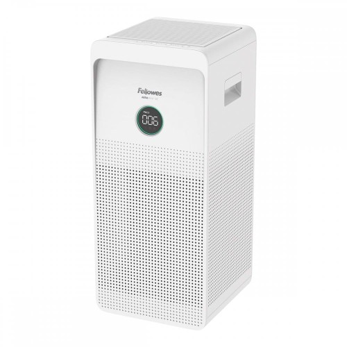 Oczyszczacz powietrza Fellowes AeraMax SE www.niszczarka.net