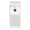 Oczyszczacz powietrza Fellowes AeraMax SE www.niszczarka.net