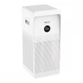 Oczyszczacz powietrza Fellowes AeraMax SE www.niszczarka.net