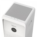 Oczyszczacz powietrza Fellowes AeraMax SE www.niszczarka.net