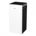 Oczyszczacz powietrza Fellowes AeraMax SV www.niszczarka.net