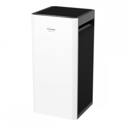 Oczyszczacz powietrza Fellowes AeraMax SV www.niszczarka.net
