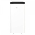 Oczyszczacz powietrza Fellowes AeraMax SV www.niszczarka.net