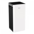 Oczyszczacz powietrza Fellowes AeraMax SV www.niszczarka.net