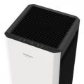 Oczyszczacz powietrza Fellowes AeraMax SV www.niszczarka.net