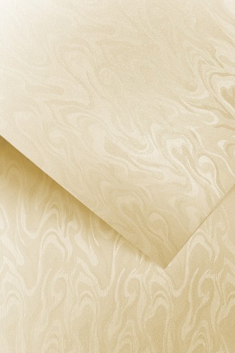 Karton Ozdobny Premium 220g/m2 PAPIRUS KREMOWY 20 arkuszy A4 www.niszczarka.net