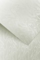 Karton Ozdobny Premium 220g/m2 PAPIRUS BIAŁY 20 arkuszy A4 www.niszczarka.net