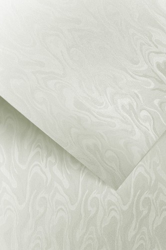 Karton Ozdobny Premium 220g/m2 PAPIRUS BIAŁY 20 arkuszy A4 www.niszczarka.net
