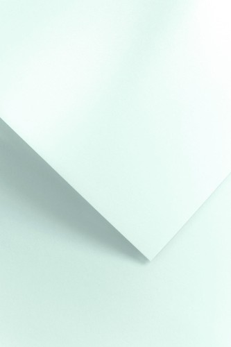 Papier ozdobny Millenium BŁĘKITNY www.niszczarka.net