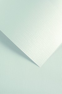Papier ozdobny Holland biały 100g/m2 - opk 50ark A4