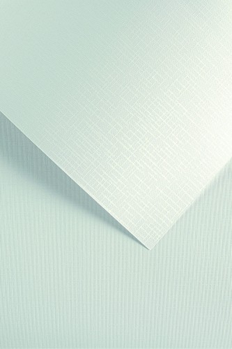 Papier ozdobny Holland biały 100g/m2 - opk 50ark A4 www.niszczarka.net