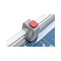ZESTAW 3 KREATYWNYCH GŁOWIC DO TRYMERA 508 DAHLE - 3 generacji www.niszczarka.net